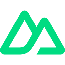 stellaya logo